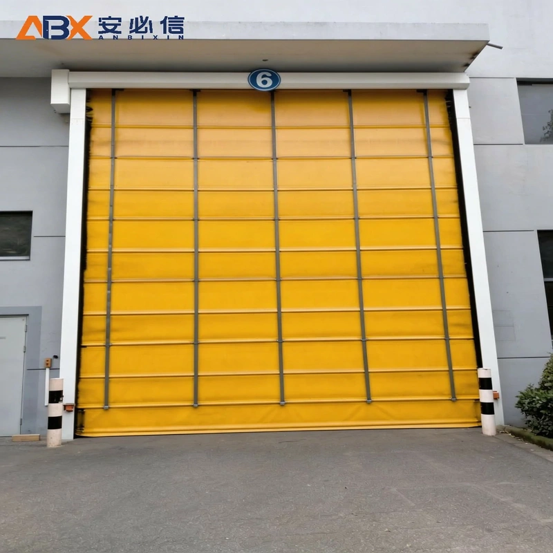阜阳背带门
